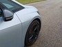 CUPRA Born Copper Edition One 62 kWh /Pano/360 Camera/Carplay/