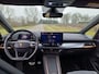 CUPRA Born Copper Edition One 62 kWh /Pano/360 Camera/Carplay/