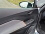 CUPRA Born Copper Edition One 62 kWh /Pano/360 Camera/Carplay/