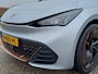 CUPRA Born Copper Edition One 62 kWh /Pano/360 Camera/Carplay/