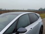 CUPRA Born Copper Edition One 62 kWh /Pano/360 Camera/Carplay/