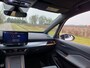CUPRA Born Copper Edition One 62 kWh /Pano/360 Camera/Carplay/
