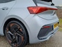 CUPRA Born Copper Edition One 62 kWh /Pano/360 Camera/Carplay/