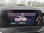 CUPRA Born Copper Edition One 62 kWh /Pano/360 Camera/Carplay/