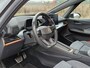 CUPRA Born Copper Edition One 62 kWh /Pano/360 Camera/Carplay/