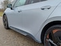 CUPRA Born Copper Edition One 62 kWh /Pano/360 Camera/Carplay/