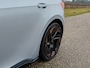 CUPRA Born Copper Edition One 62 kWh /Pano/360 Camera/Carplay/