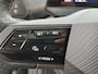 CUPRA Born Copper Edition One 62 kWh /Pano/360 Camera/Carplay/