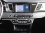 Kia Niro EV e-Niro ExecutiveLine 64 kWh | Warmtepomp | Stuur-/stoelverwarming v+a | Stoelventilatie | Cruise adapt. | 17" LM | Leder | Camera |