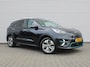 Kia Niro EV e-Niro ExecutiveLine 64 kWh | Warmtepomp | Stuur-/stoelverwarming v+a | Stoelventilatie | Cruise adapt. | 17" LM | Leder | Camera |