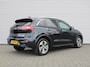 Kia Niro EV e-Niro ExecutiveLine 64 kWh | Warmtepomp | Stuur-/stoelverwarming v+a | Stoelventilatie | Cruise adapt. | 17" LM | Leder | Camera |