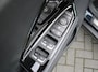 Kia Niro EV e-Niro ExecutiveLine 64 kWh | Warmtepomp | Stuur-/stoelverwarming v+a | Stoelventilatie | Cruise adapt. | 17" LM | Leder | Camera |