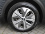 Kia Niro EV e-Niro ExecutiveLine 64 kWh | Warmtepomp | Stuur-/stoelverwarming v+a | Stoelventilatie | Cruise adapt. | 17" LM | Leder | Camera |