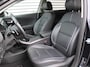Kia Niro EV e-Niro ExecutiveLine 64 kWh | Warmtepomp | Stuur-/stoelverwarming v+a | Stoelventilatie | Cruise adapt. | 17" LM | Leder | Camera |