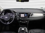 Kia Niro EV e-Niro ExecutiveLine 64 kWh | Warmtepomp | Stuur-/stoelverwarming v+a | Stoelventilatie | Cruise adapt. | 17" LM | Leder | Camera |