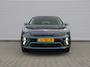 Kia Niro EV e-Niro ExecutiveLine 64 kWh | Warmtepomp | Stuur-/stoelverwarming v+a | Stoelventilatie | Cruise adapt. | 17" LM | Leder | Camera |
