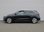 Kia Niro EV e-Niro ExecutiveLine 64 kWh | Warmtepomp | Stuur-/stoelverwarming v+a | Stoelventilatie | Cruise adapt. | 17" LM | Leder | Camera |