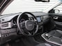Kia Niro EV e-Niro ExecutiveLine 64 kWh | Warmtepomp | Stuur-/stoelverwarming v+a | Stoelventilatie | Cruise adapt. | 17" LM | Leder | Camera |