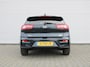 Kia Niro EV e-Niro ExecutiveLine 64 kWh | Warmtepomp | Stuur-/stoelverwarming v+a | Stoelventilatie | Cruise adapt. | 17" LM | Leder | Camera |