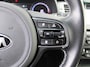 Kia Niro EV e-Niro ExecutiveLine 64 kWh | Warmtepomp | Stuur-/stoelverwarming v+a | Stoelventilatie | Cruise adapt. | 17" LM | Leder | Camera |