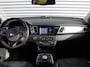 Kia Niro EV e-Niro ExecutiveLine 64 kWh | Warmtepomp | Stuur-/stoelverwarming v+a | Stoelventilatie | Cruise adapt. | 17" LM | Leder | Camera |