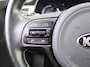 Kia Niro EV e-Niro ExecutiveLine 64 kWh | Warmtepomp | Stuur-/stoelverwarming v+a | Stoelventilatie | Cruise adapt. | 17" LM | Leder | Camera |