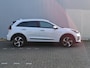 Kia Niro EV e-Niro Elektrisch 204pk Aut ExecutiveLine I Leder I Navi