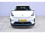 Kia Niro EV e-Niro Elektrisch 204pk Aut ExecutiveLine I Leder I Navi