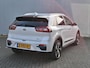 Kia Niro EV e-Niro Elektrisch 204pk Aut ExecutiveLine I Leder I Navi