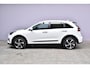 Kia Niro EV e-Niro Elektrisch 204pk Aut ExecutiveLine I Leder I Navi