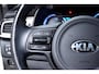 Kia Niro EV e-Niro Elektrisch 204pk Aut ExecutiveLine I Leder I Navi