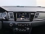 Kia Niro EV e-Niro Elektrisch 204pk Aut ExecutiveLine I Leder I Navi