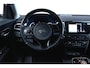 Kia Niro EV e-Niro Elektrisch 204pk Aut ExecutiveLine I Leder I Navi