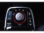 Kia Niro EV e-Niro Elektrisch 204pk Aut ExecutiveLine I Leder I Navi