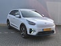Kia Niro EV e-Niro Elektrisch 204pk Aut ExecutiveLine I Leder I Navi