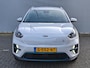 Kia Niro EV e-Niro Elektrisch 204pk Aut ExecutiveLine I Leder I Navi