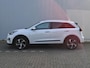 Kia Niro EV e-Niro Elektrisch 204pk Aut ExecutiveLine I Leder I Navi