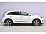 Kia Niro EV e-Niro Elektrisch 204pk Aut ExecutiveLine I Leder I Navi
