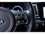 Kia Niro EV e-Niro Elektrisch 204pk Aut ExecutiveLine I Leder I Navi
