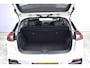 Kia Niro EV e-Niro Elektrisch 204pk Aut ExecutiveLine I Leder I Navi