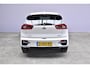 Kia Niro EV e-Niro Elektrisch 204pk Aut ExecutiveLine I Leder I Navi
