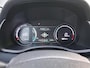 Kia Niro EV e-Niro Elektrisch 204pk Aut ExecutiveLine I Leder I Navi