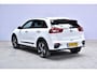 Kia Niro EV e-Niro Elektrisch 204pk Aut ExecutiveLine I Leder I Navi