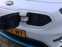 Kia Niro EV e-Niro Elektrisch 204pk Aut ExecutiveLine I Leder I Navi
