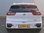 Kia Niro EV e-Niro Elektrisch 204pk Aut ExecutiveLine I Leder I Navi