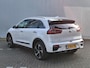 Kia Niro EV e-Niro Elektrisch 204pk Aut ExecutiveLine I Leder I Navi