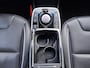 Kia Niro EV e-Niro Elektrisch 204pk Aut ExecutiveLine I Leder I Navi