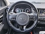 Kia Niro EV e-Niro Elektrisch 204pk Aut ExecutiveLine I Leder I Navi