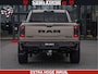 Dodge Ram TRX | SANDBLAST EDITION | SUPERCHARGER 6.2 SRT 711PK HELLCAT | CARBON | Mojave Sand Clear Coat | HARMAN KARDON & PANO DAK & ALP ADVANCED SAFETY GROUP & ADG TECHNOLOGY GROUP | 4X4 | DUBBELE CABINE DC 5 PERSOONS | VOORRAAD NR: 6545