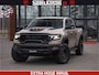 Dodge Ram TRX | SANDBLAST EDITION | SUPERCHARGER 6.2 SRT 711PK HELLCAT | CARBON | Mojave Sand Clear Coat | HARMAN KARDON & PANO DAK & ALP ADVANCED SAFETY GROUP & ADG TECHNOLOGY GROUP | 4X4 | DUBBELE CABINE DC 5 PERSOONS | VOORRAAD NR: 6545